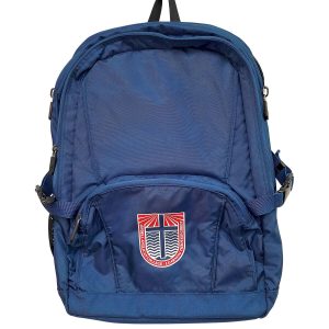 Arndell Backpack Y7-12