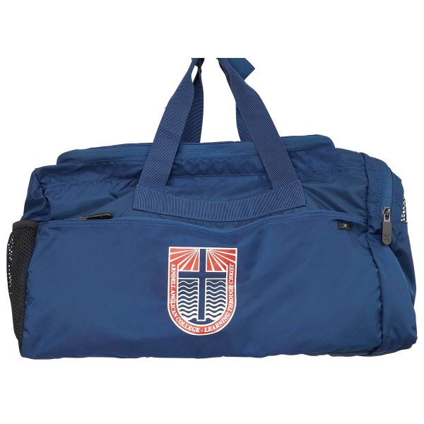 Arndell Sports Bag Olympic L