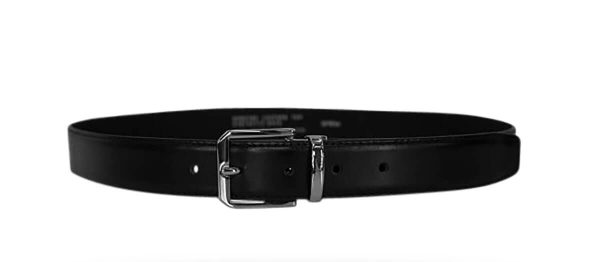Black Belt
