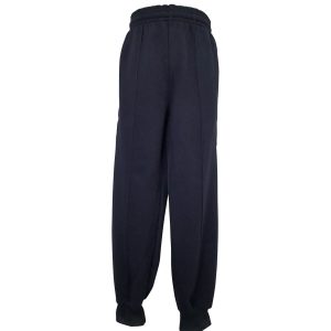 Arndell Track Pant PK - 2