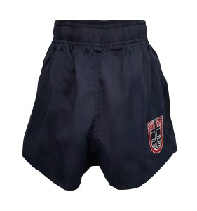 Arndell Rugby Short