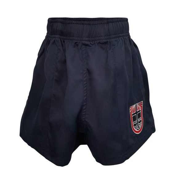 Arndell Rugby Short