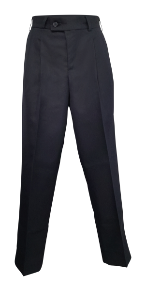 Arndell Trouser Y7-12 Mens