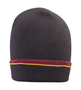 Ballarat CC Beanie