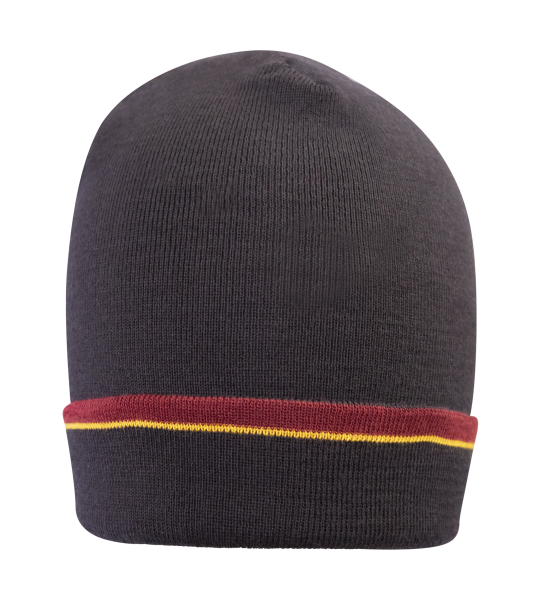 Ballarat CC Beanie