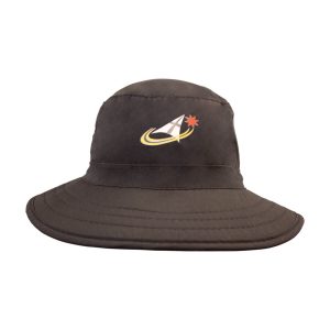 Ballarat CC Hybrid Hat