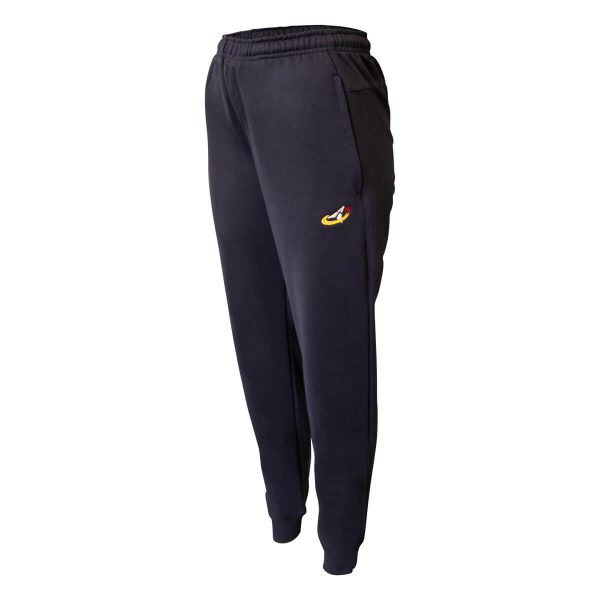 Ballarat CC PE Pant