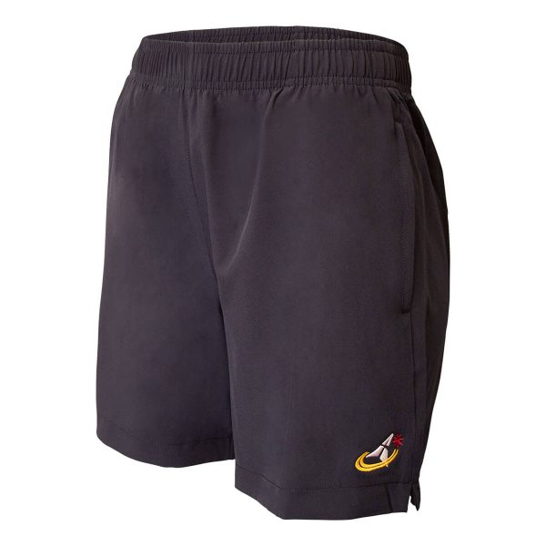 Ballarat CC PE Short Capri