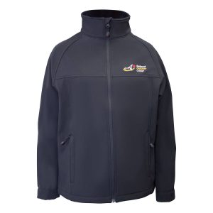 Ballarat CC Shell Jacket L