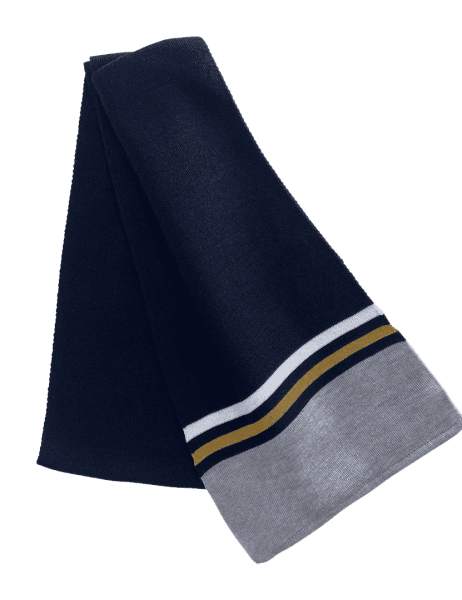 St Aloysius Cronulla Scarf