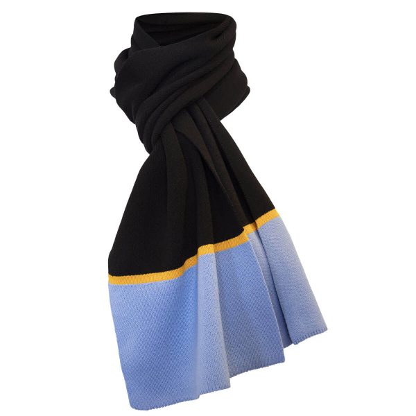 Laa Yulta P/S Scarf