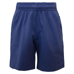 Rugbyknit Shorts