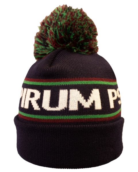 Topirum Primary Beanie