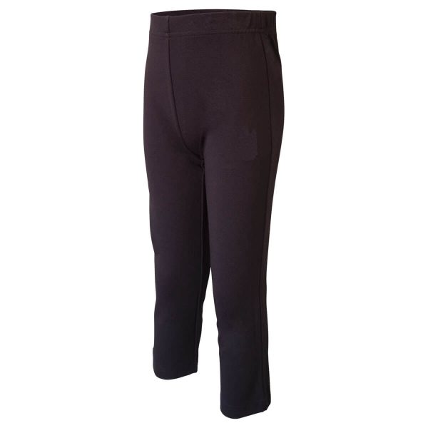 Girls Leisure Pant