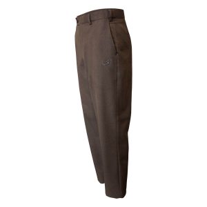 Ballarat CC Trouser Junior 534