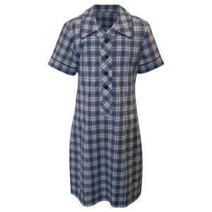 Barwon Valley Sch Junior Dress