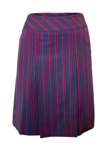 Ballarat CC/Kambrya Skirt