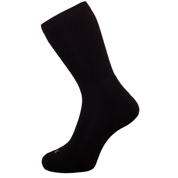 Ankle Socks 3 Pack Straight