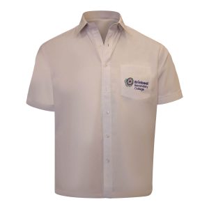 Brinbeal Secondary S/S Shirt