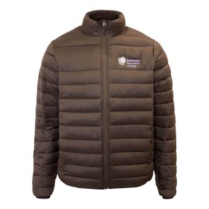 Brinbeal Secondary Puffer Jack