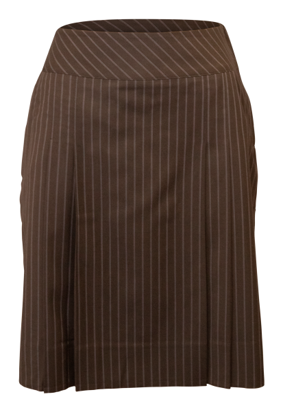 Brinbeal Secondary Coll Skirt