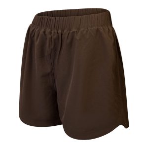 Dawn Short