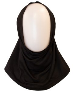 HIJAB