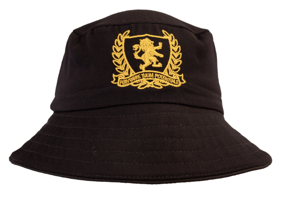 Mooroolbark Bucket Hat