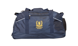 Mooroolbark Sport Bag