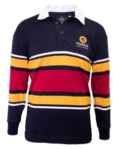 Kambrya Rugby Top