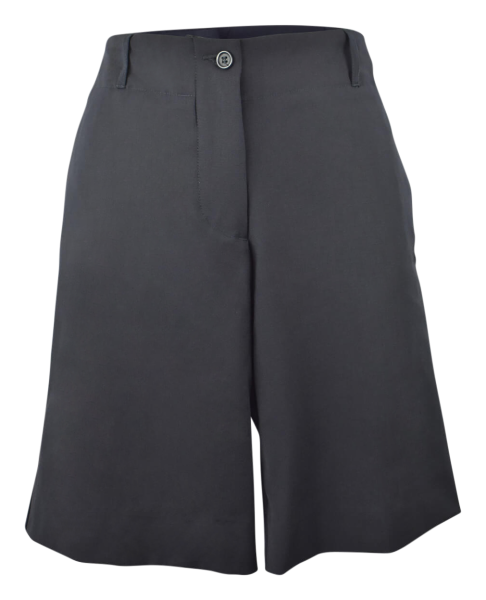 Tailored Short Adult