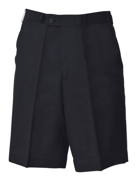 Bannockburn P-12 Shorts