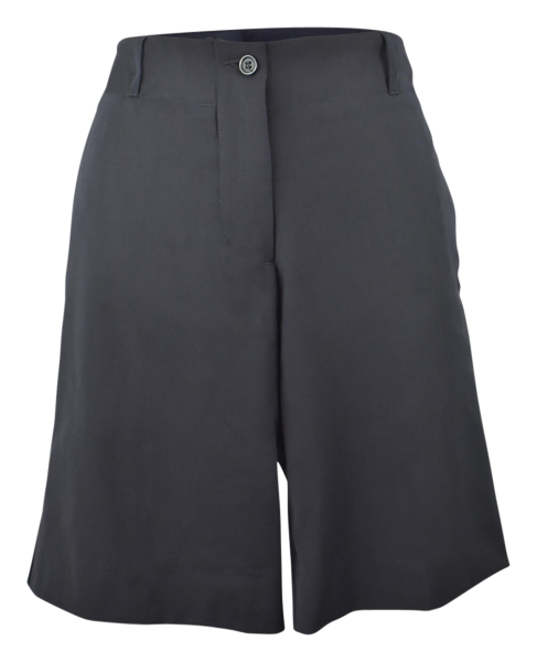 Tailored Short Adult