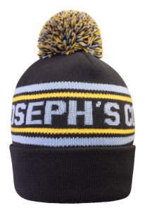 St Joseph Beanie - SJF