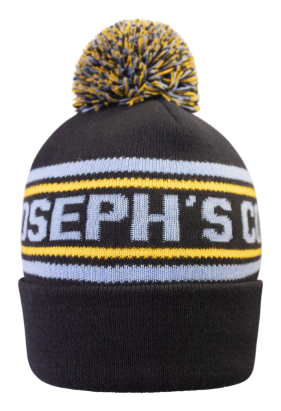 St Joseph Beanie - SJF