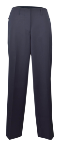 Slacks Tailored Adult