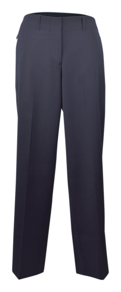 Slacks Tailored Adult