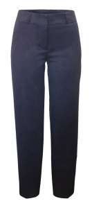 Tailored Slacks Adult - PV