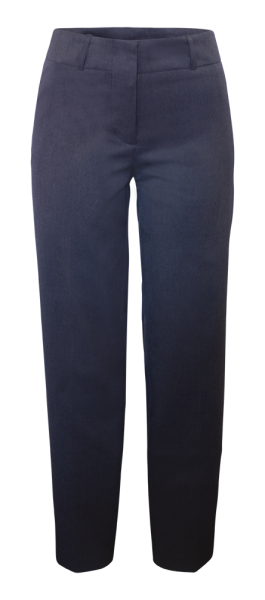 Tailored Slacks Adult - PV