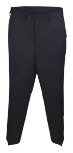 Trouser 115 Youth Size