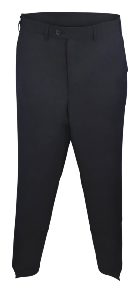 Trouser 115 Youth Size