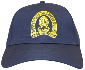Westbourne Sports Cap
