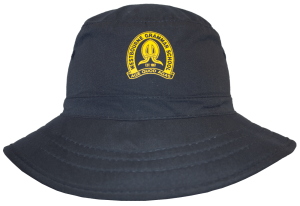 Westbourne Bucket Hat