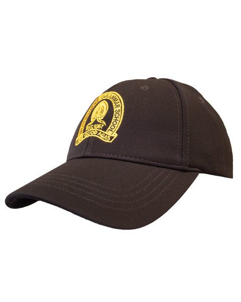 Westbourne Sports Cap