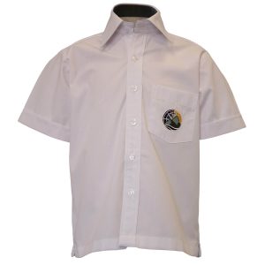 OLMC Sunbury Shirt SS Classic