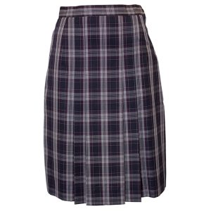 Christway College Coll Skirt