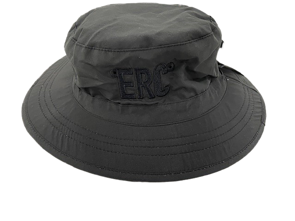 ERC Staff Bucket Hat