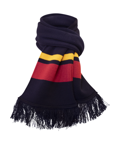 Kambrya College Scarf