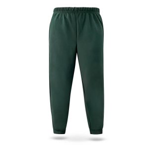 OLMC Sunbury T/Pant Cuffed