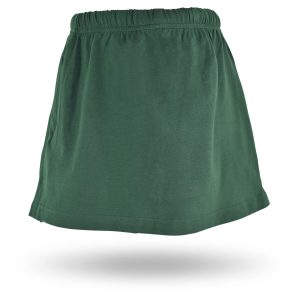 OLMC Sunbury PE Skort